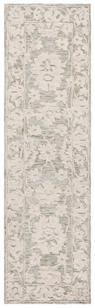 safavieh clearance marquee mrq508f grey rug