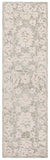 safavieh clearance marquee mrq508f grey rug