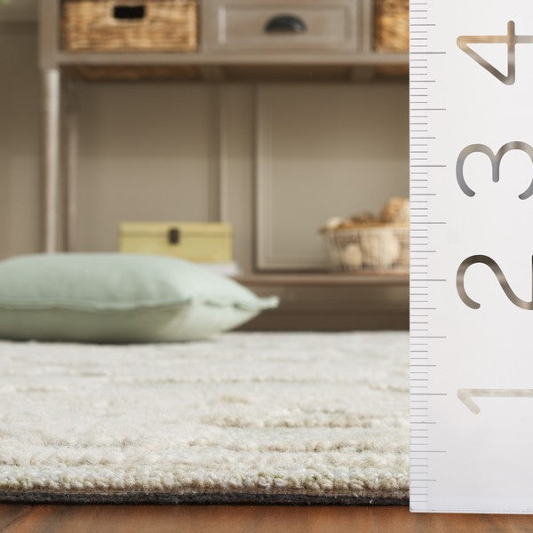 safavieh clearance marquee mrq508f grey rug