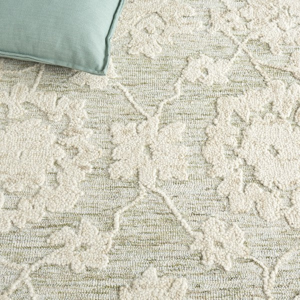 safavieh clearance marquee mrq508f grey rug