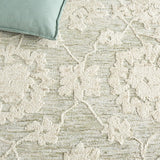 safavieh clearance marquee mrq508f grey rug