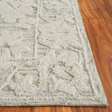 safavieh clearance marquee mrq508f grey rug