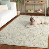 safavieh clearance marquee mrq508f grey rug