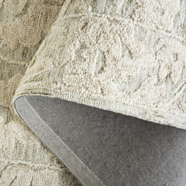 safavieh clearance marquee mrq508f grey rug