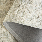safavieh clearance marquee mrq508f grey rug
