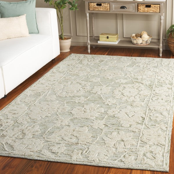 safavieh clearance marquee mrq508f grey rug