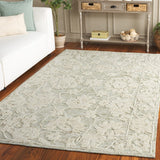 safavieh clearance marquee mrq508f grey rug