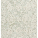 safavieh clearance marquee mrq508f grey rug