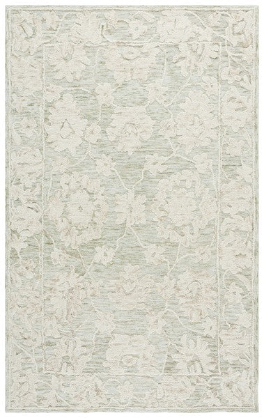 safavieh clearance marquee mrq508f grey rug