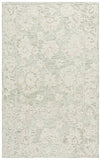 safavieh clearance marquee mrq508f grey rug