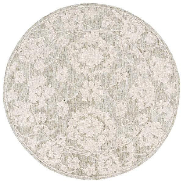 safavieh clearance marquee mrq508f grey rug