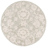 safavieh clearance marquee mrq508f grey rug