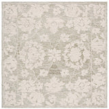 safavieh clearance marquee mrq508f grey rug