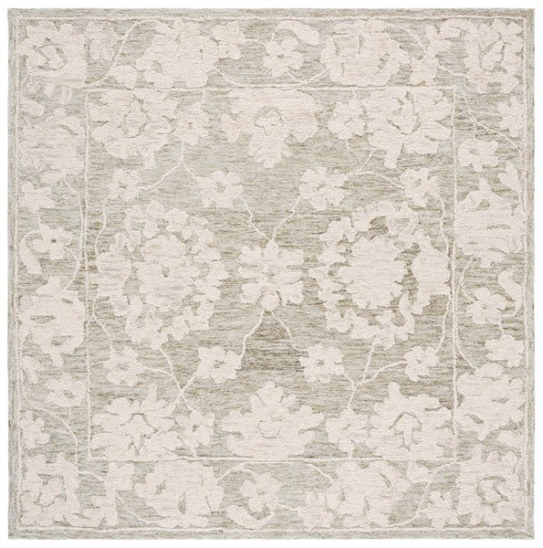 safavieh clearance marquee mrq508f grey rug