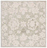 safavieh clearance marquee mrq508f grey rug