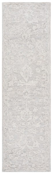 safavieh clearance marquee mrq510f grey rug