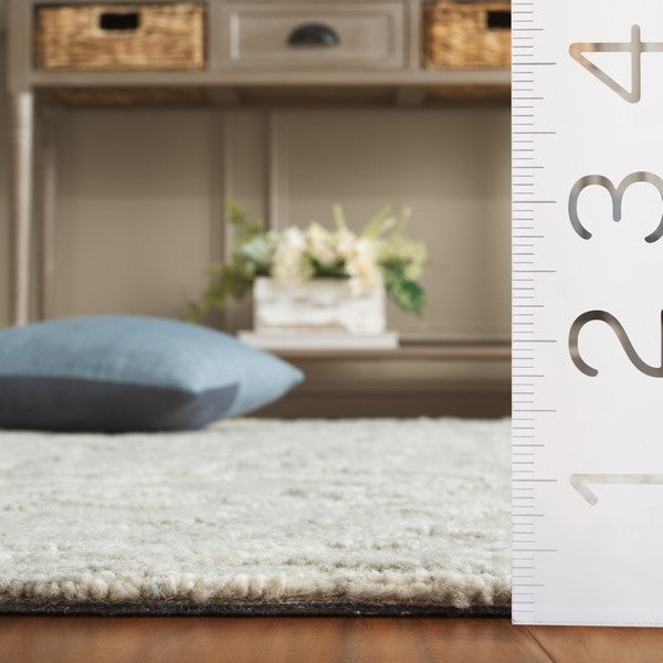 safavieh clearance marquee mrq510f grey rug