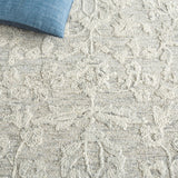safavieh clearance marquee mrq510f grey rug