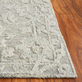 safavieh clearance marquee mrq510f grey rug