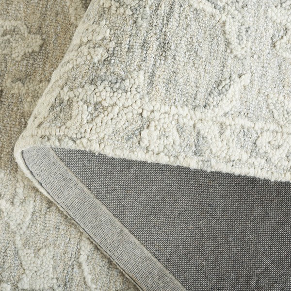 safavieh clearance marquee mrq510f grey rug