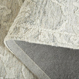 safavieh clearance marquee mrq510f grey rug