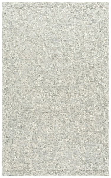 safavieh clearance marquee mrq510f grey rug