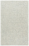 safavieh clearance marquee mrq510f grey rug