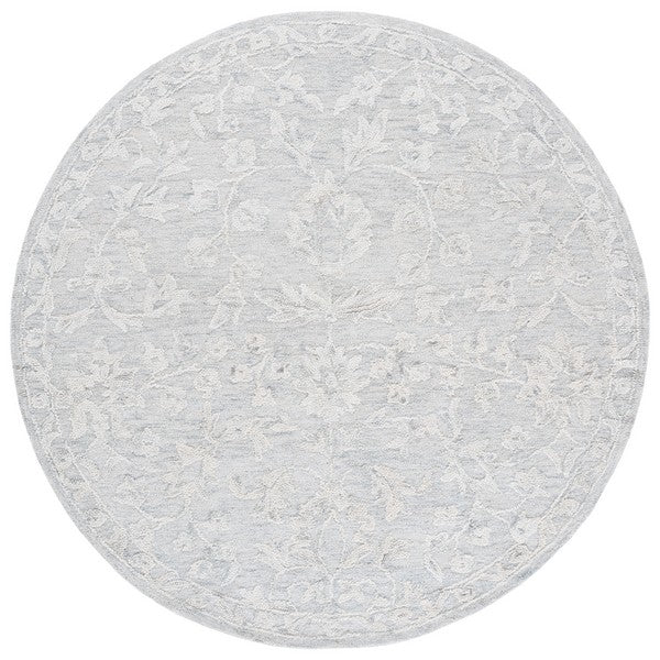 safavieh clearance marquee mrq510f grey rug