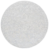 safavieh clearance marquee mrq510f grey rug