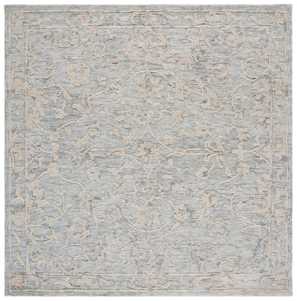 safavieh clearance marquee mrq510f grey rug