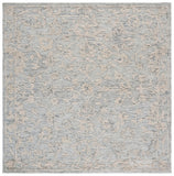 safavieh clearance marquee mrq510f grey rug