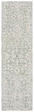 safavieh clearance marquee mrq511w sage rug