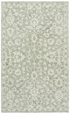 safavieh clearance marquee mrq511w sage rug