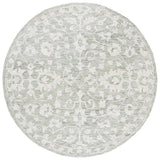 safavieh clearance marquee mrq511w sage rug