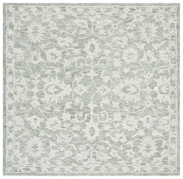 safavieh clearance marquee mrq511w sage rug