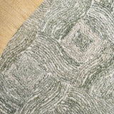 safavieh clearance marquee mrq513y green rug