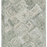 safavieh clearance marquee mrq513y green rug