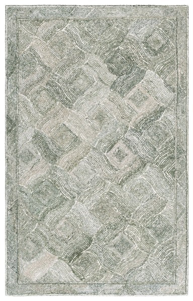 safavieh clearance marquee mrq513y green rug
