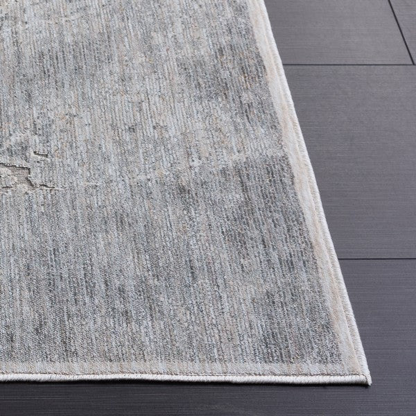 safavieh clearance marvel mrv450f grey rug