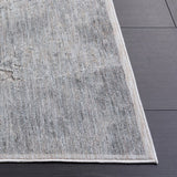 safavieh clearance marvel mrv450f grey rug