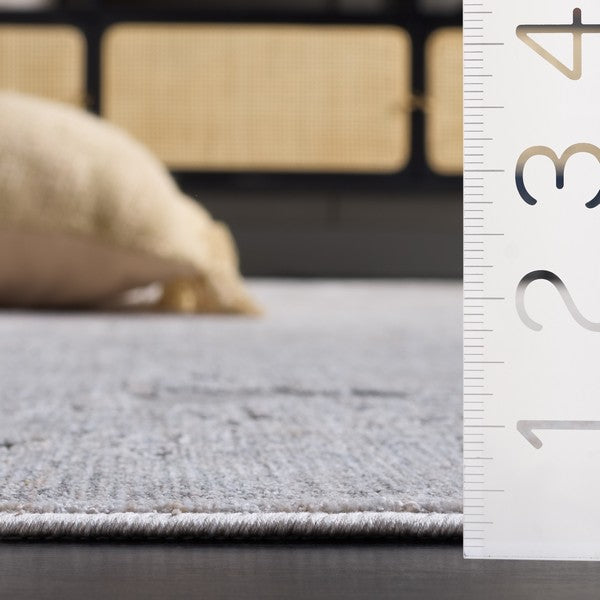 safavieh clearance marvel mrv450f grey rug