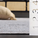 safavieh clearance marvel mrv450f grey rug
