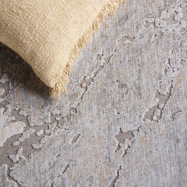 safavieh clearance marvel mrv450f grey rug