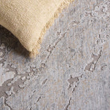 safavieh clearance marvel mrv450f grey rug