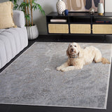 safavieh clearance marvel mrv450f grey rug