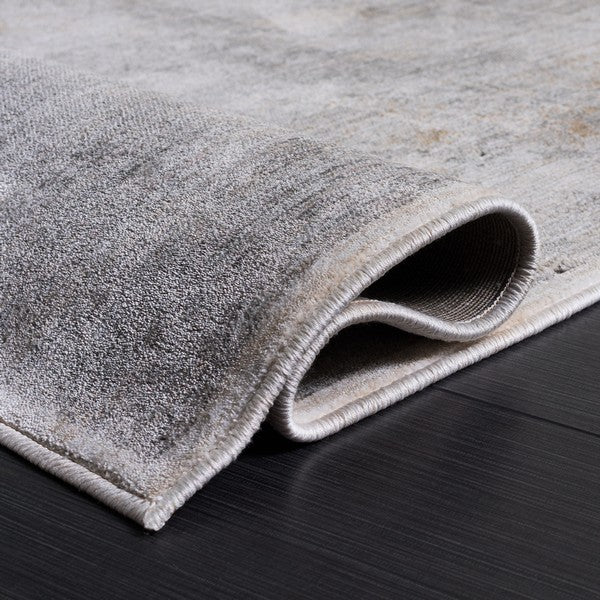 safavieh clearance marvel mrv450f grey rug