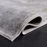 safavieh clearance marvel mrv450f grey rug