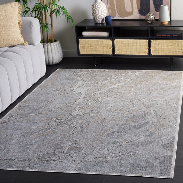 safavieh clearance marvel mrv450f grey rug