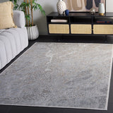 safavieh clearance marvel mrv450f grey rug