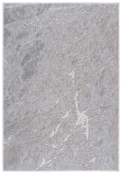 safavieh clearance marvel mrv450f grey rug